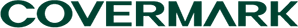 covermark