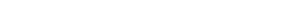 covermark