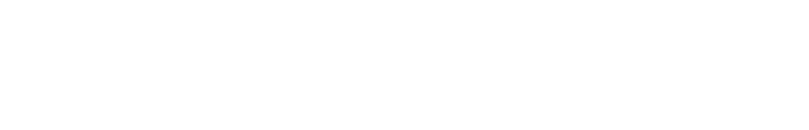 「ひと塗り、シミが消える。」美しい仕上がりを叶える4つの秘密