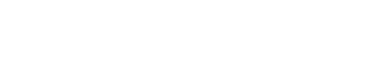 「ひと塗り、シミが消える。」美しい仕上がりを叶える4つの秘密