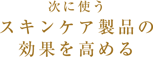 93