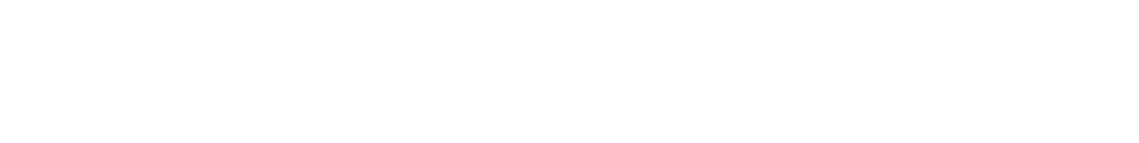 容器の上でパフをくるくると滑らせて、しっかりとなじませます。