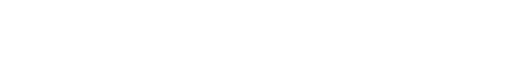 パフが肌に垂直にあたるように、「トントン」と軽く押さえるようにつけます。