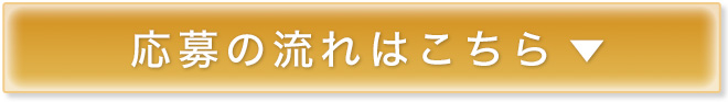 応募の流れはこちら