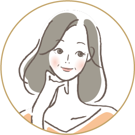 50代女性