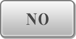 NO