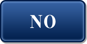 NO