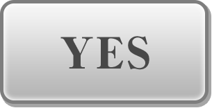 YES