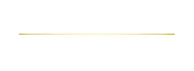 百貨店でも展開するカバーマークが長年の肌研究の結果開発した「日中用クリーム」を気軽に2週間試せるご案内です。