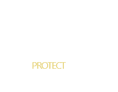 PROTECT 紫外線から守る