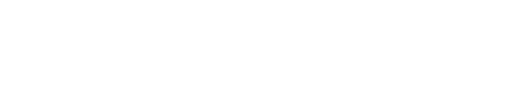 肌の中に日中ダメージ※4が広がるメカニズムに着目した、日中用スキンケアクリーム。肌に密着するため日中の乾燥を防ぎ、バリア機能をサポートするとともに、コラーゲンを与えてハリ感のある肌へ。夜にダメージ※4を持ち越すことなく、その場でケア※1します。