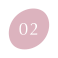 02