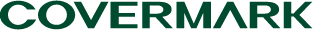 COVERMARK