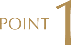 point01