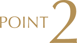 point02