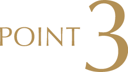 point03