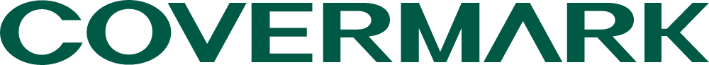 COVERMARK