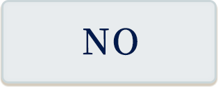 NO