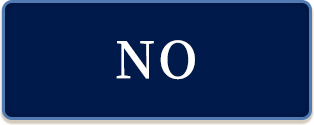 NO