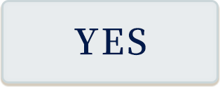 YES