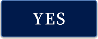 YES