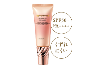 SPF50+ PA++++ ɂ