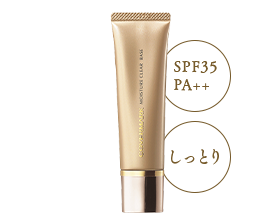 SPF35 PA++ Ƃ