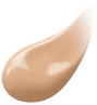 RȐF
