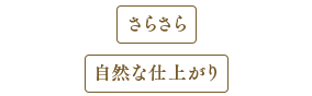 炳 RȎdオ