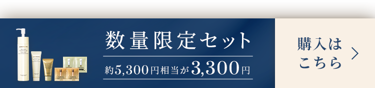購入はこちら