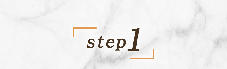 step1