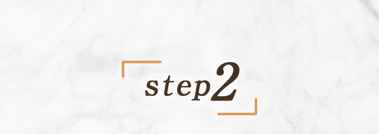 step2