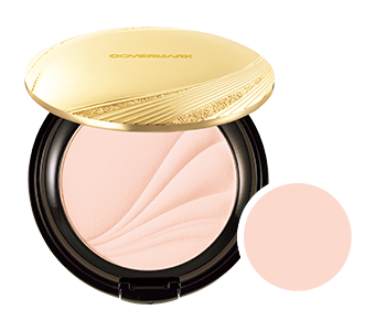 カバーマーク ビューティアンサンブルコレクション 2025