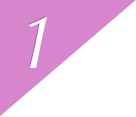 STEP 1