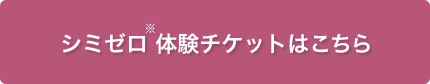 シミゼロ※体験チケットはこちら