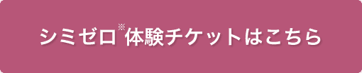 シミゼロ※体験チケットはこちら