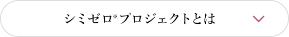 シミゼロ※プロジェクトとは