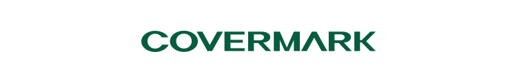 COVERMARK