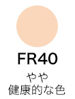 FR40