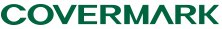 COVERMARK