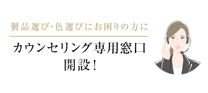 トリートメント クレンジング ミルク400g 【送料無料】 - カバーマーク