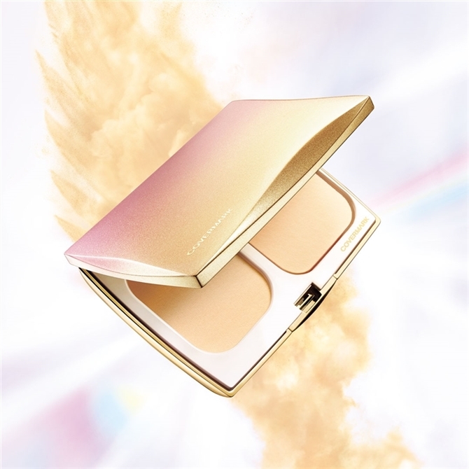 シルキー フィット(リフィル) SN20