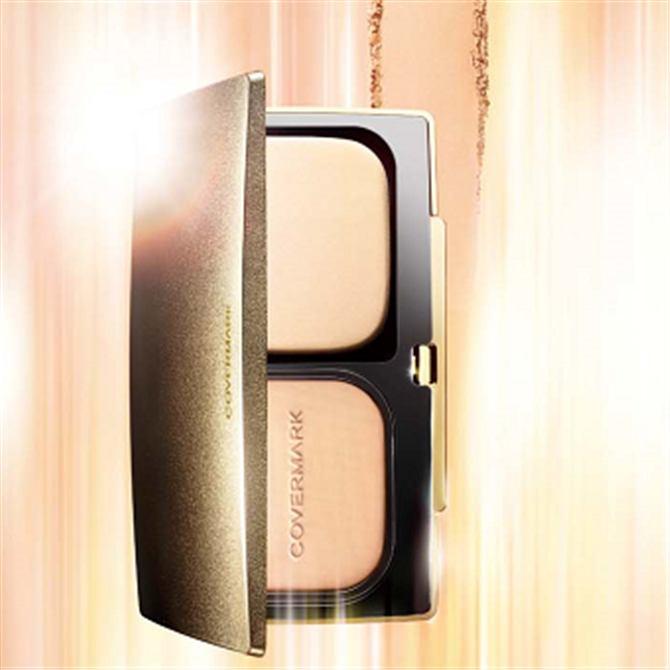 モイスチュア ヴェール LX（リフィル） MO20