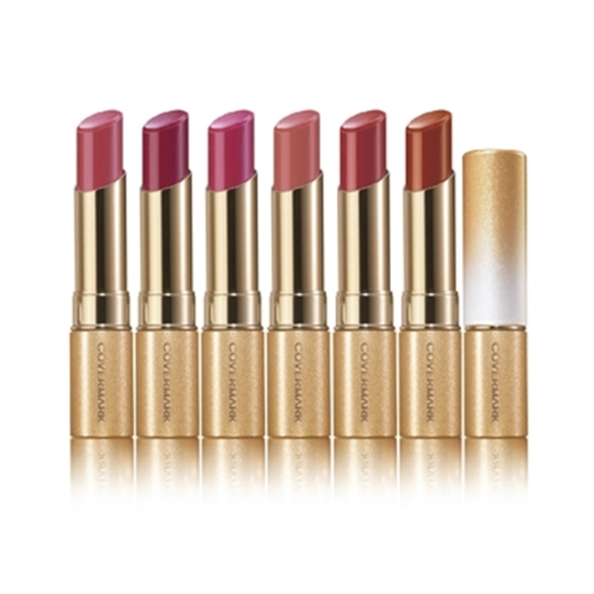 ブライトアップ ルージュ 11　ピンクベージュ	