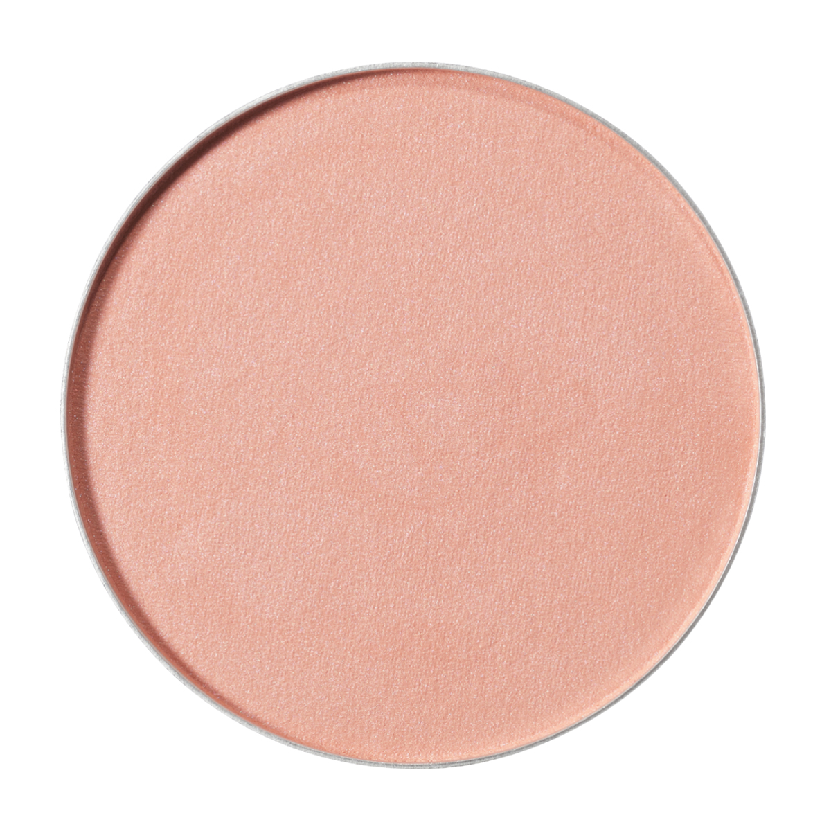 ライティング カラー パウダー（リフィル） 01 ピンク