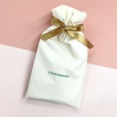  �Z���A�h�o���X�g �Z���� �v�r ���ʃM�t�g