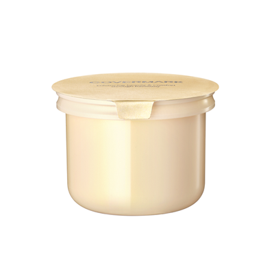 ZAhoXg N[ vritBj X[yAZbg