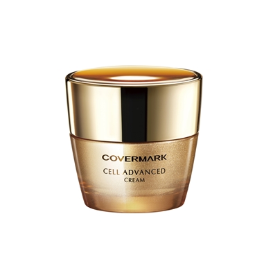 ZAhoXg N[ vr X[yAZbg