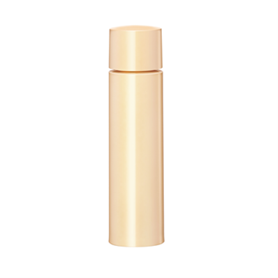 ZAhoXg Z vritBj ʃZbg