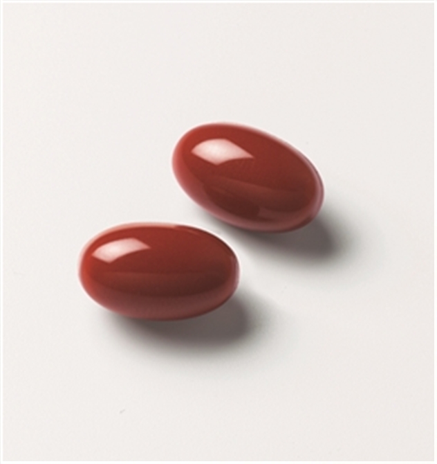 カプセル ＴＩ 定期便